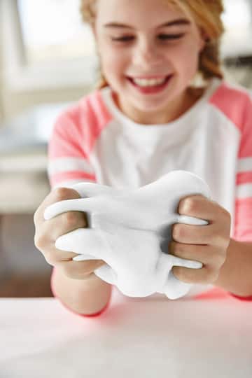 Elmer's® Glue-All® Multi-Purpose Liquid Glue
